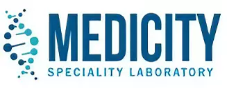 MEDICITY SPECIALITY LABORATORY PVT. LTD.